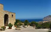 Туры в отель Baglio Santacroce