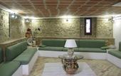 Туры в отель Baglio Santacroce