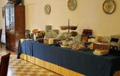 Туры в отель Baglio Santacroce
