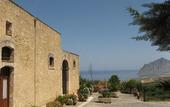 Туры в отель Baglio Santacroce