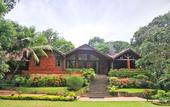 Туры в отель Tree of Life Nature Resort