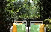 Туры в отель Tree of Life Nature Resort