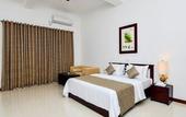 Туры в отель Tree of Life Nature Resort