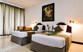 Туры в отель Tree of Life Nature Resort
