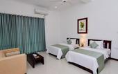 Туры в отель Tree of Life Nature Resort