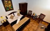 Туры в отель Tree of Life Nature Resort