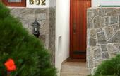Туры в отель Tree of Life Nature Resort