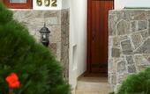Туры в отель Tree of Life Nature Resort