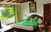 Туры в отель Tree of Life Nature Resort