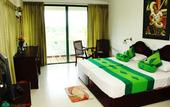 Туры в отель Tree of Life Nature Resort