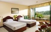 Туры в отель Tree of Life Nature Resort