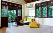 Туры в отель Tree of Life Nature Resort