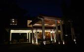 Туры в отель Tree of Life Nature Resort