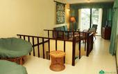 Туры в отель Tree of Life Nature Resort