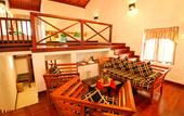 Туры в отель Tree of Life Nature Resort