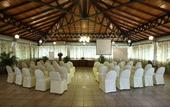 Туры в отель Tree of Life Nature Resort