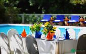 Туры в отель Tree of Life Nature Resort