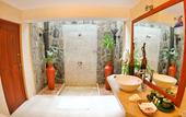 Туры в отель Tree of Life Nature Resort