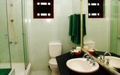 Туры в отель Tree of Life Nature Resort
