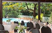 Туры в отель Tree of Life Nature Resort