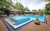 Туры в отель Tree of Life Nature Resort