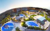 Туры в отель UNA HOTELS MH Matera