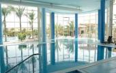 Туры в отель UNA HOTELS MH Matera