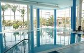Туры в отель UNA HOTELS MH Matera