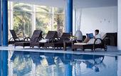 Туры в отель UNA HOTELS MH Matera