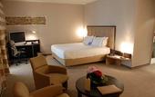 Туры в отель UNA HOTELS MH Matera