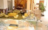 Туры в отель UNA HOTELS MH Matera