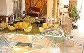 Туры в отель UNA HOTELS MH Matera