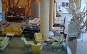 Туры в отель UNA HOTELS MH Matera