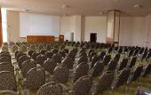 Туры в отель UNA HOTELS MH Matera