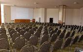 Туры в отель UNA HOTELS MH Matera