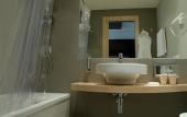 Туры в отель UNA HOTELS MH Matera