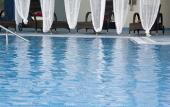 Туры в отель UNA HOTELS MH Matera