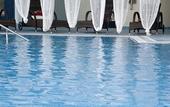 Туры в отель UNA HOTELS MH Matera