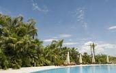 Туры в отель UNA HOTELS MH Matera
