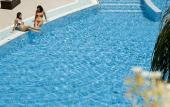 Туры в отель UNA HOTELS MH Matera