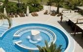 Туры в отель UNA HOTELS MH Matera