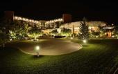 Туры в отель UNA HOTELS MH Matera