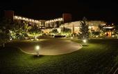 Туры в отель UNA HOTELS MH Matera