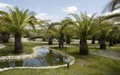 Туры в отель UNA HOTELS MH Matera