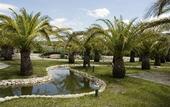 Туры в отель UNA HOTELS MH Matera