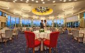 Туры в отель UNA HOTELS MH Matera