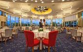 Туры в отель UNA HOTELS MH Matera