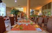 Туры в отель UNA HOTELS MH Matera