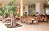 Туры в отель UNA HOTELS MH Matera