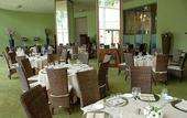 Туры в отель UNA HOTELS MH Matera